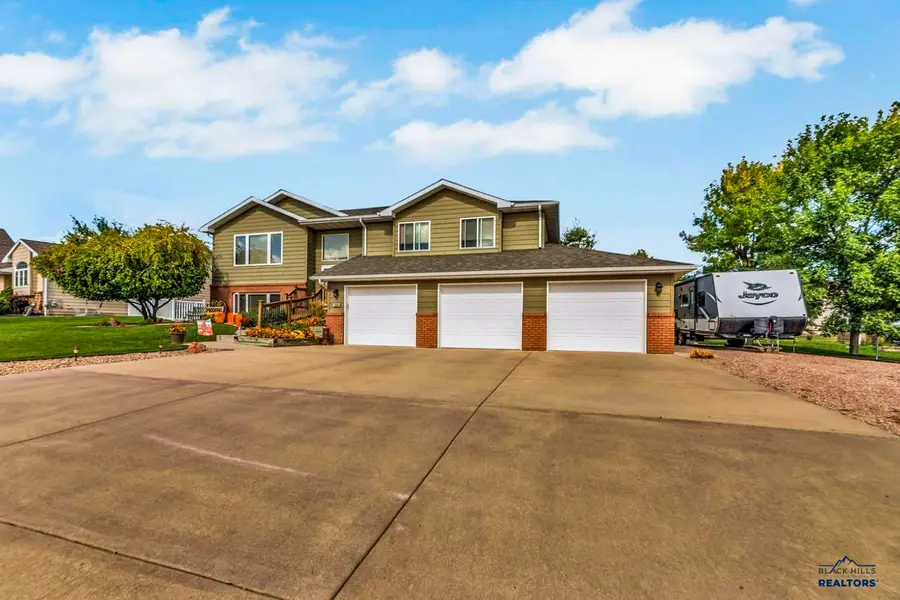 264 Minnesota, Rapid City, SD 57701 - #2