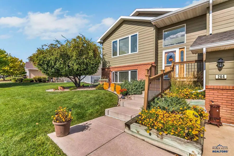 264 Minnesota, Rapid City, SD 57701 - #3