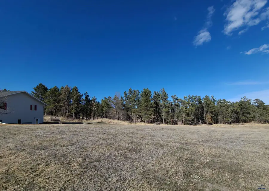 12756 Clubview Dr, Hot Springs, SD 57747 - #3