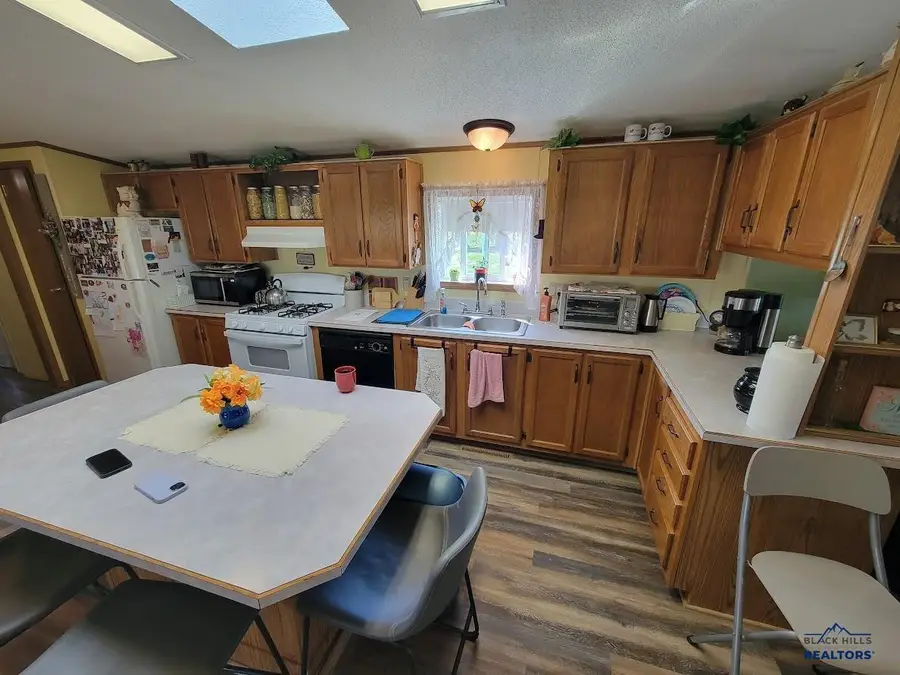 15065 Quiet Pl, Box Elder, SD 57719 - #3