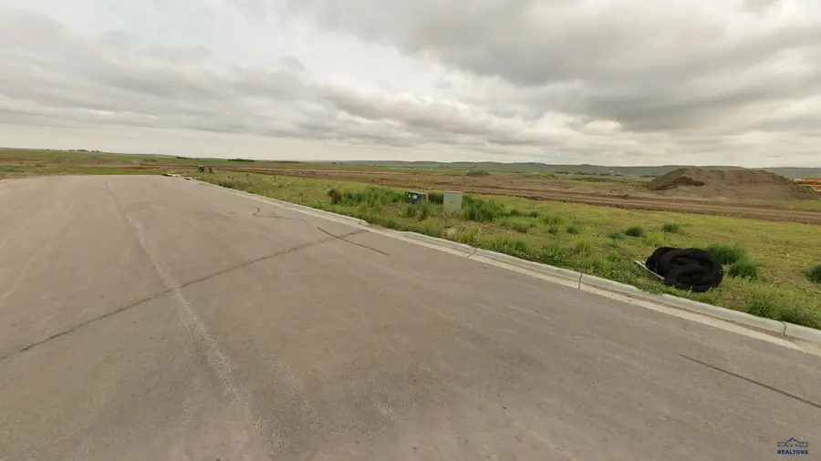 TBD Other, Central Pennington, SD 57701 - #2