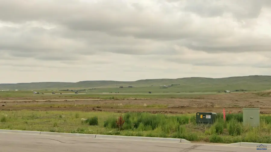 TBD Other, Central Pennington, SD 57701 - #3