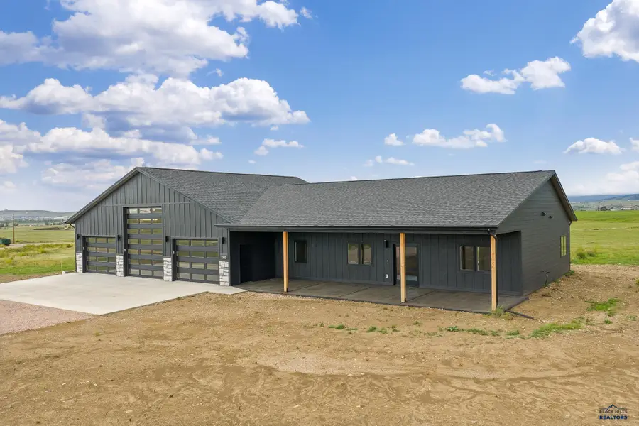 22409 Billet Ct, Rapid City, SD 57701 - #3