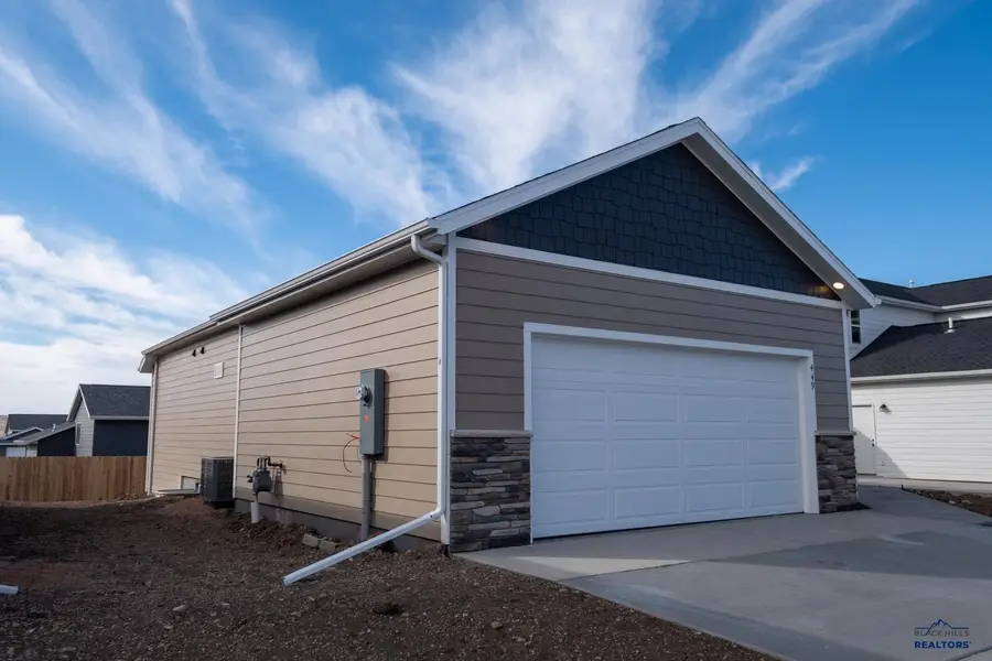 449 Henry Potter Rd, Box Elder, SD 57719-000 - #3