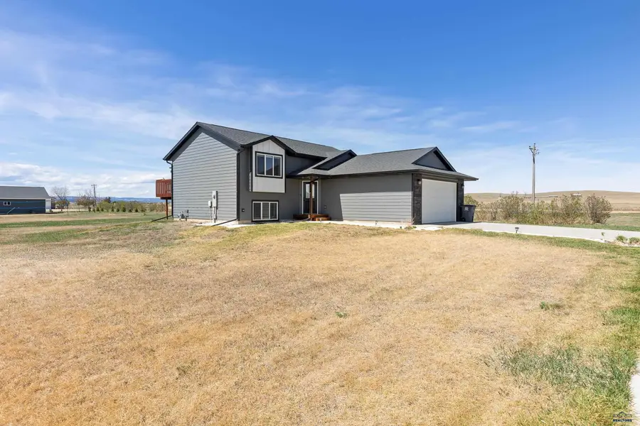 24034 Pommel Loop, Rapid City, SD 57701 - #3
