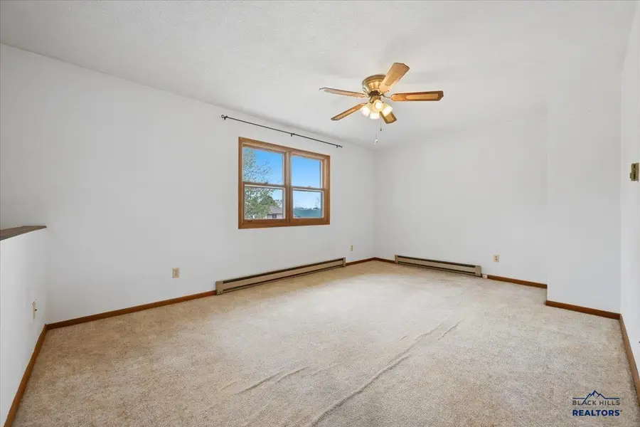 2610 Cottontail Rd, Sturgis, SD 57785-2588 - #2