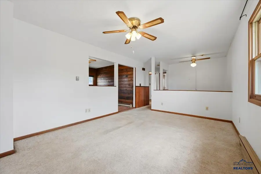 2610 Cottontail Rd, Sturgis, SD 57785-2588 - #3