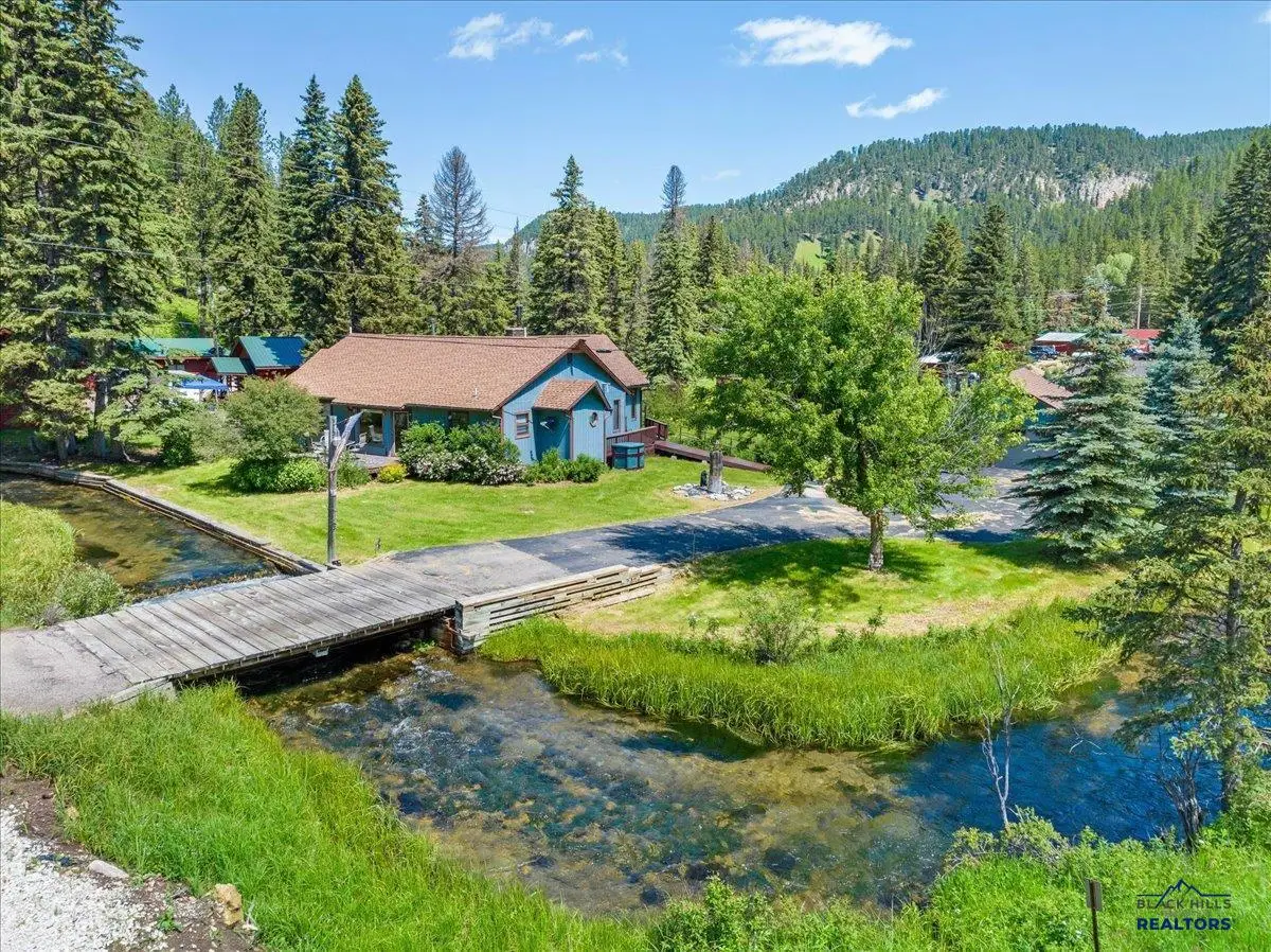 21377 Us Highway 85, Lead, SD 57754 - #1