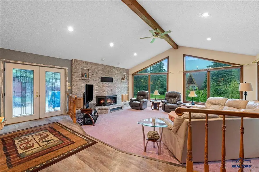 21377 Us Highway 85, Lead, SD 57754 - #3