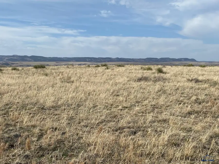Lot 5 TBD Rubicon Rd, Hot Springs, SD 57747 - #2