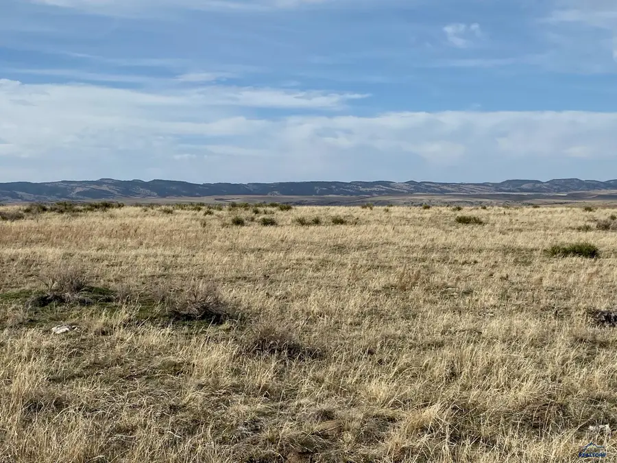 Lot 7 TBD Rubicon Rd, Hot Springs, SD 57747 - #3
