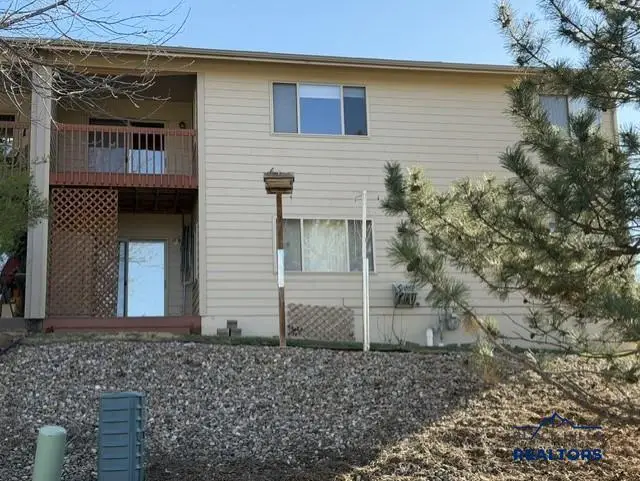 3511 W St Louis, Rapid City, SD 57702 - #2