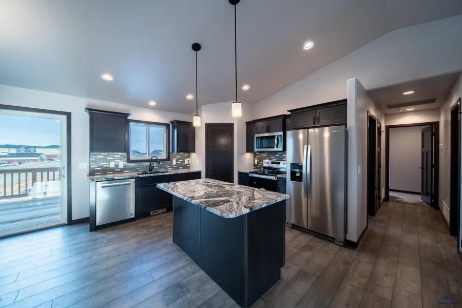 1252 Kodiak Drive, Box Elder, SD 57719 - #2