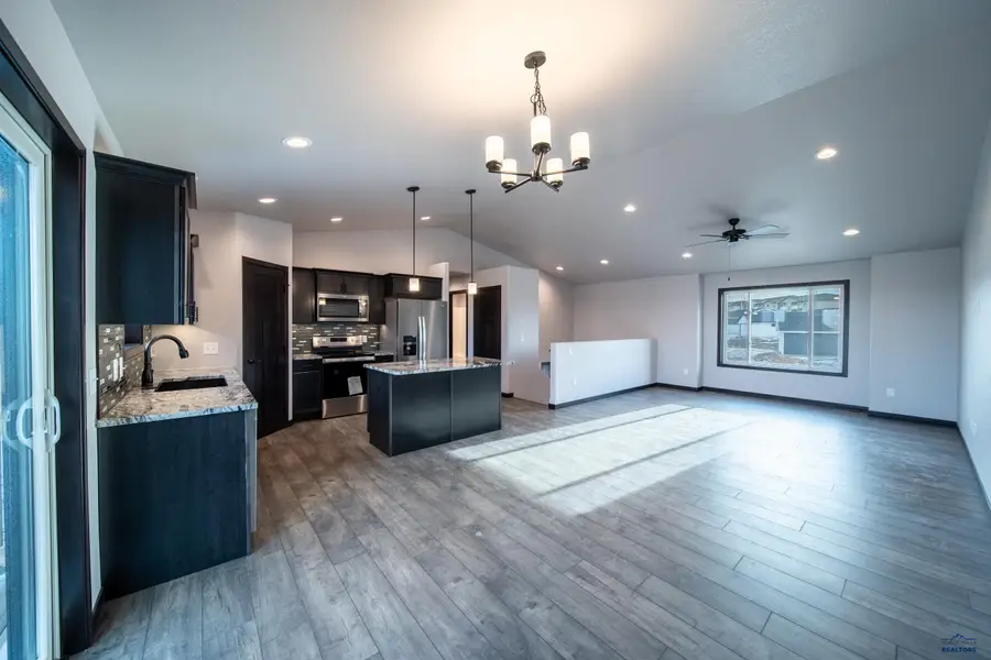 1252 Kodiak Drive, Box Elder, SD 57719 - #3