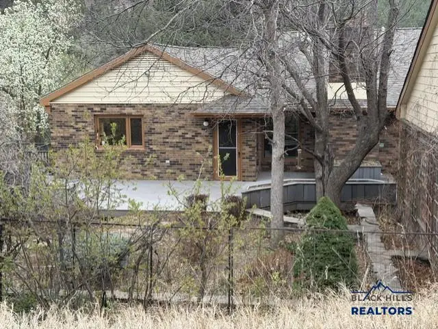 5740 W Hwy 44, Rapid City, SD 57702 - #3