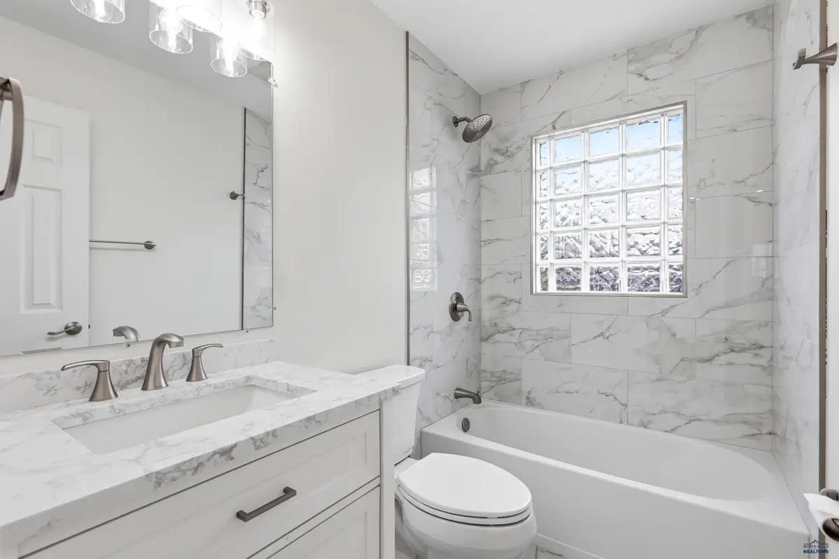 135 Tallent, Rapid City, SD 57701 - #1