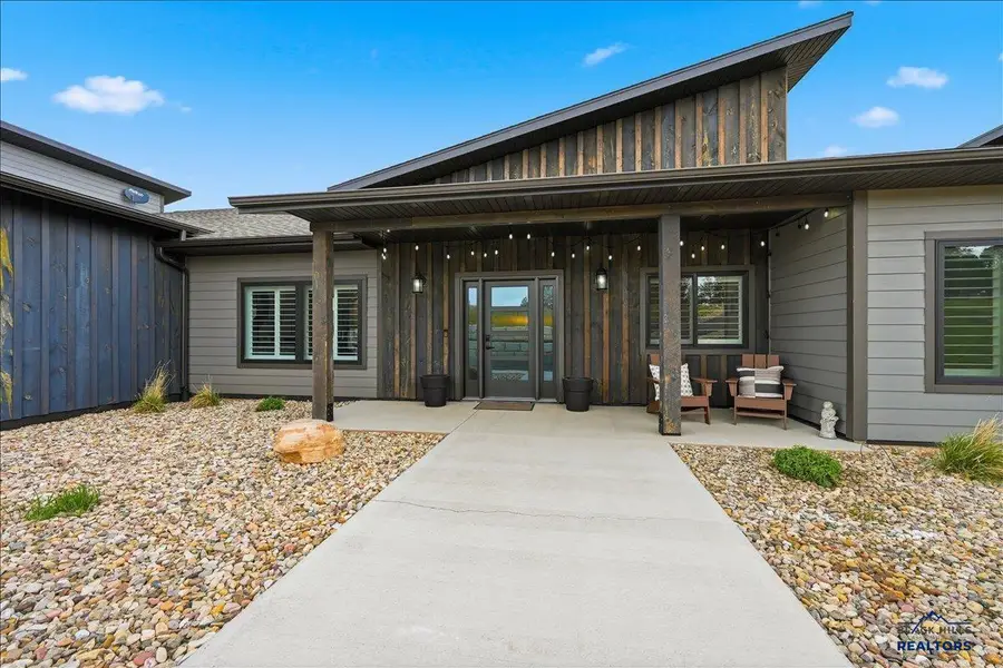 11805 Valley View Circle, Spearfish, SD 57783 - #2