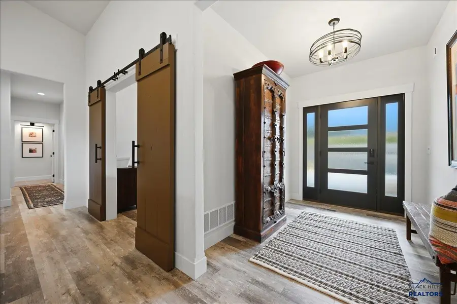 11805 Valley View Circle, Spearfish, SD 57783 - #3