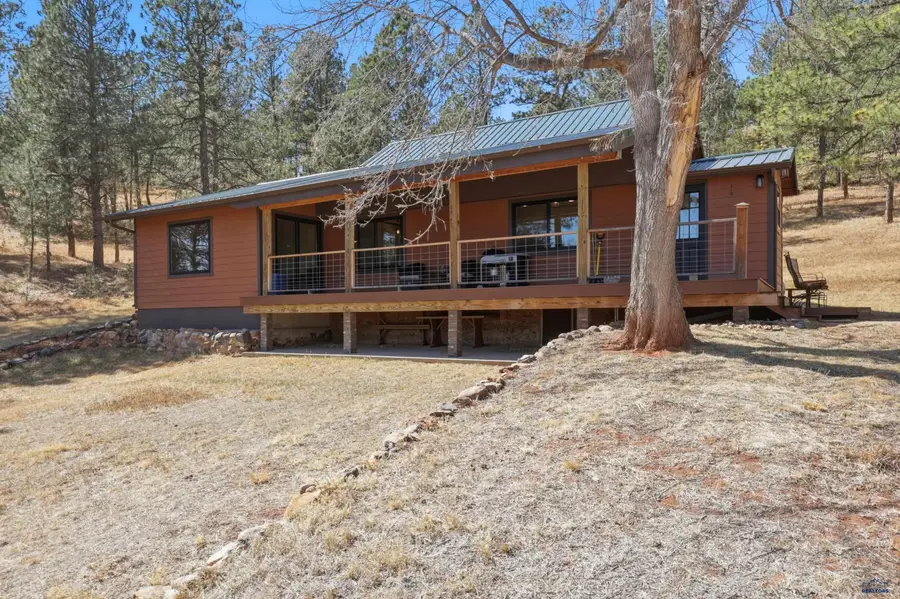 24637 Other, Hermosa, SD 57744 - #2