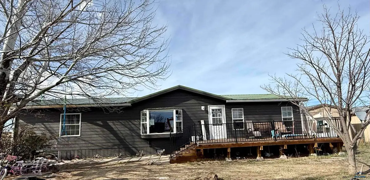 14668 Cordes Ln, Rapid City, SD 57701 - #1