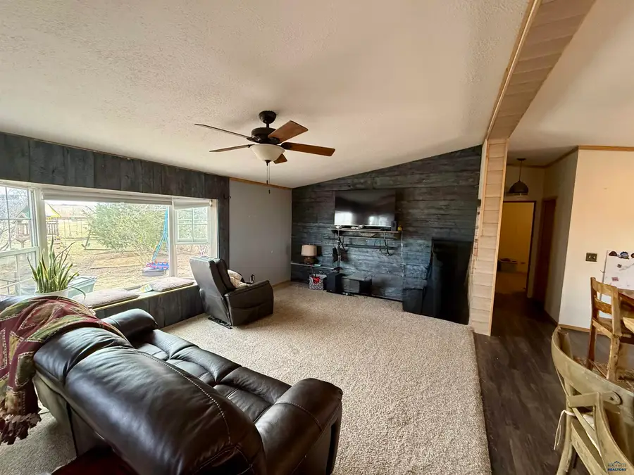14668 Cordes Ln, Rapid City, SD 57701 - #2