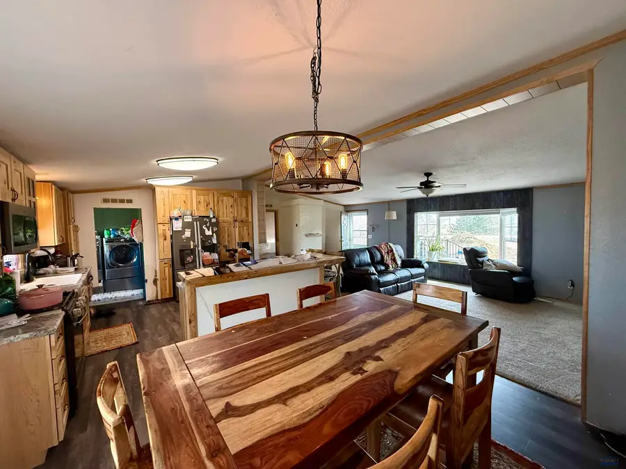 14668 Cordes Ln, Rapid City, SD 57701 - #3