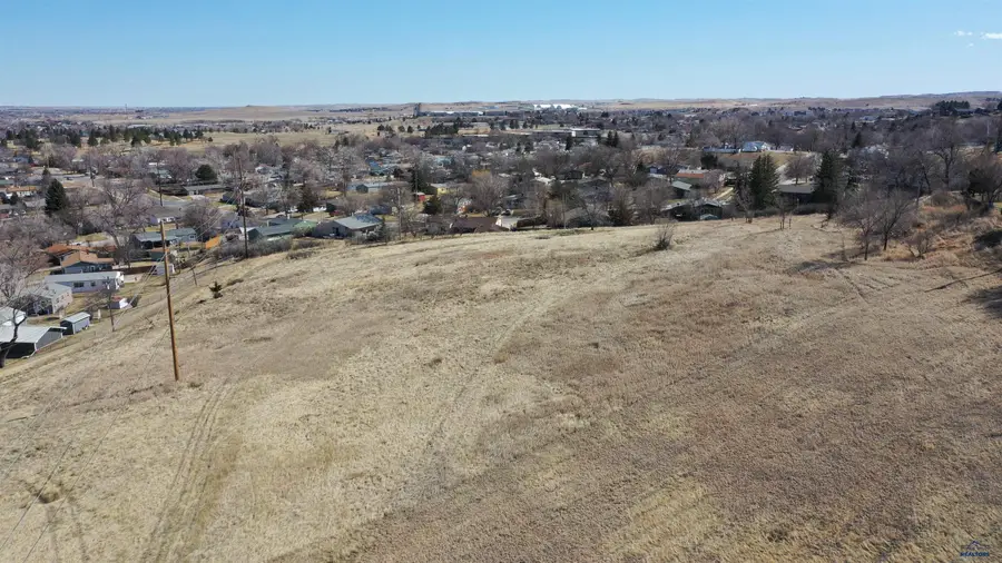TBD Grandview Dr, Rapid City, SD 57701 - #2