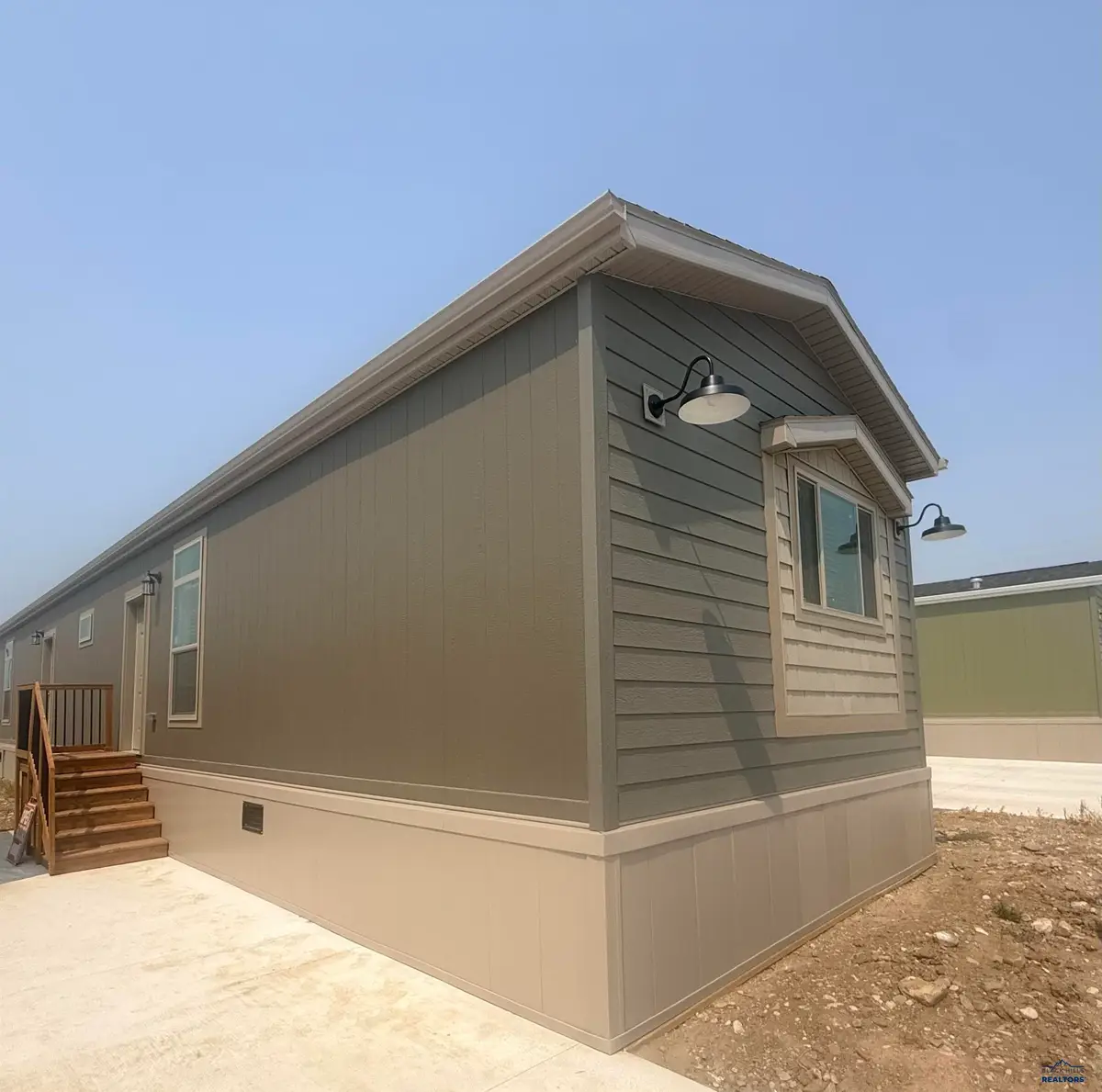 1661.144 E Philadelphia, Rapid City, SD 57703 - #1