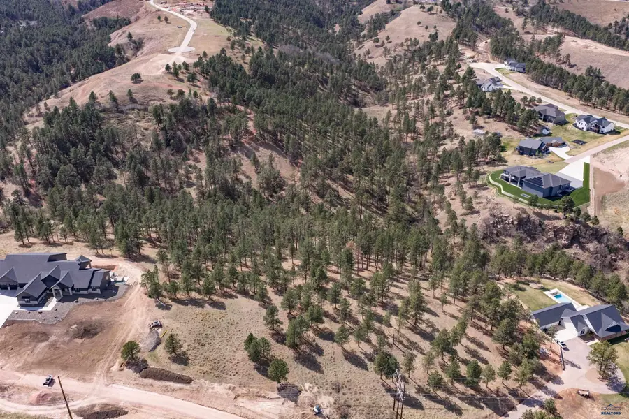 774 Ranchester St, Rapid City, SD 57702 - #3