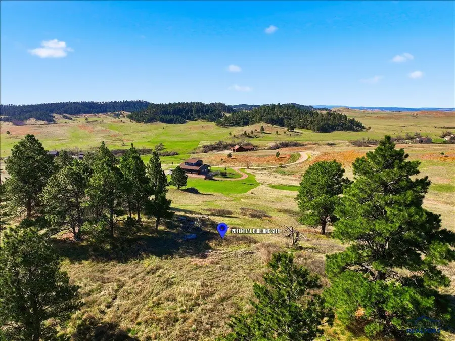 10278 Hidden Valley Ln, Belle Fourche, SD 57717 - #2