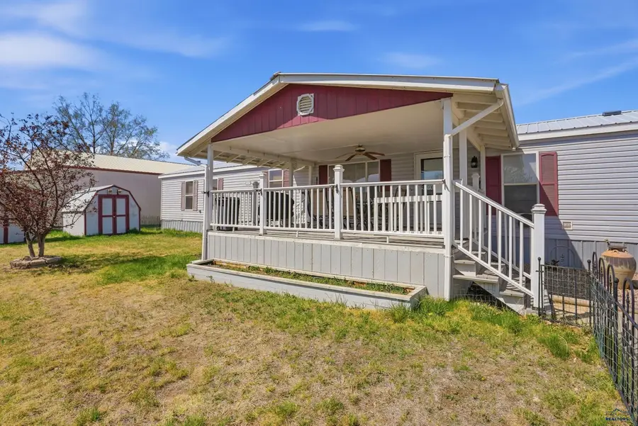 4200 E Hwy 44, Rapid City, SD 57703 - #2