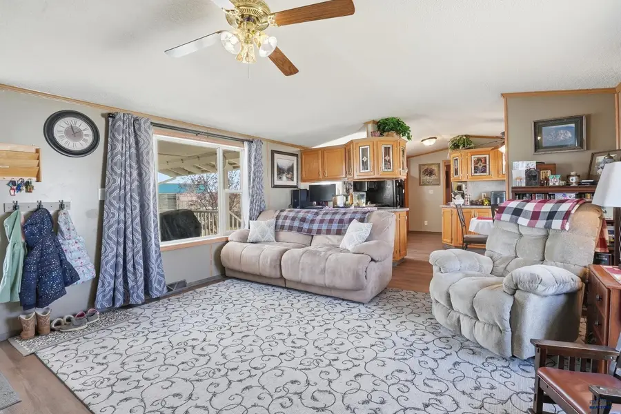 4200 E Hwy 44, Rapid City, SD 57703 - #3