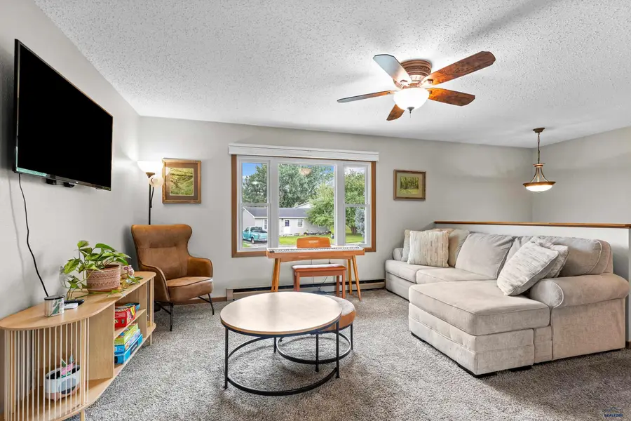 3226 Hall, Rapid City, SD 57702 - #2