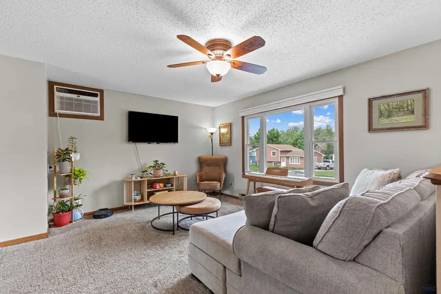 3226 Hall, Rapid City, SD 57702 - #3