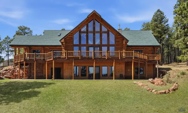 13785 Ember Rd, Rapid City, SD 57702