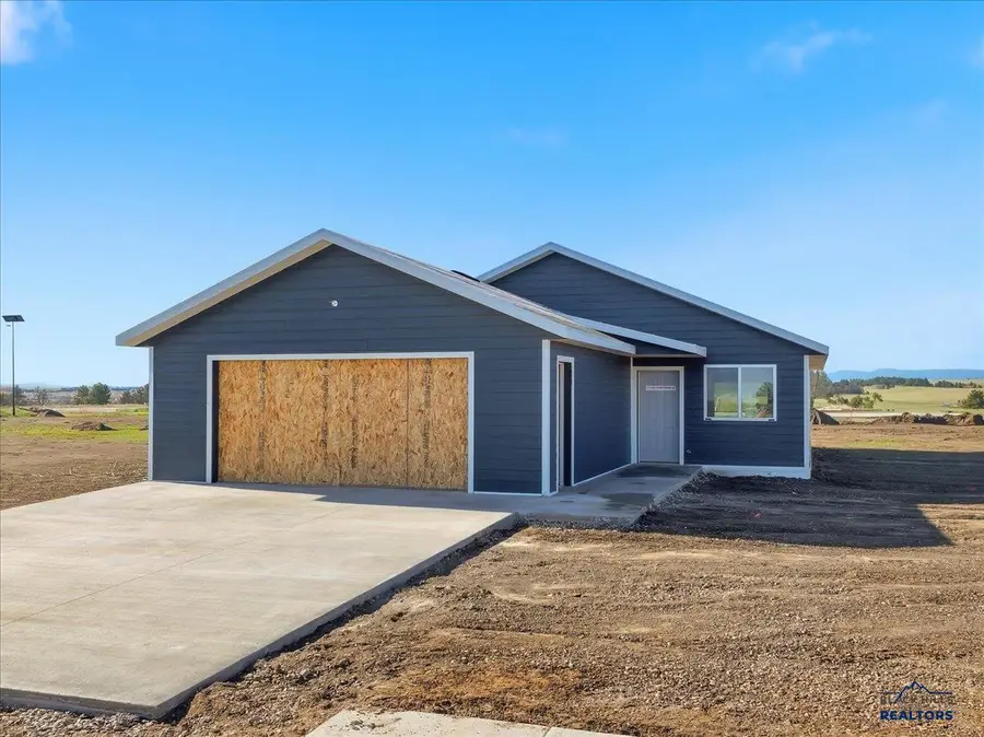 10889 Eagle Ct, Belle Fourche, SD 57717 - #3