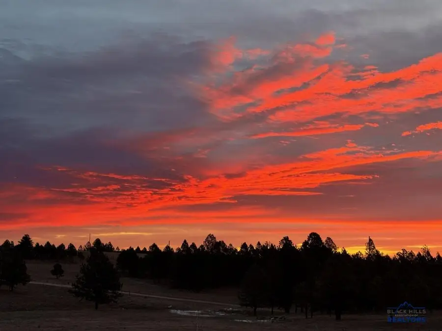 12090 Hart Rd, Hot Springs, SD 57747 - #3