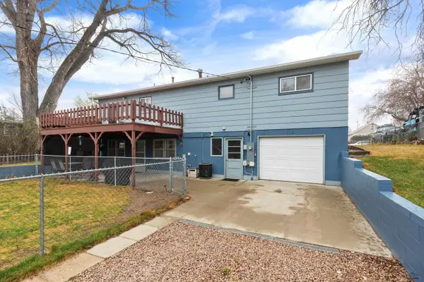 222 St Anne, Rapid City, SD 57701