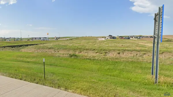 TBD Other, BOX ELDER, SD 57719