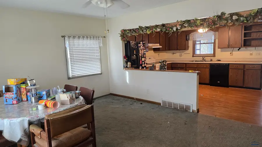 6008 W Elm St, Black Hawk, SD 57718 - #3