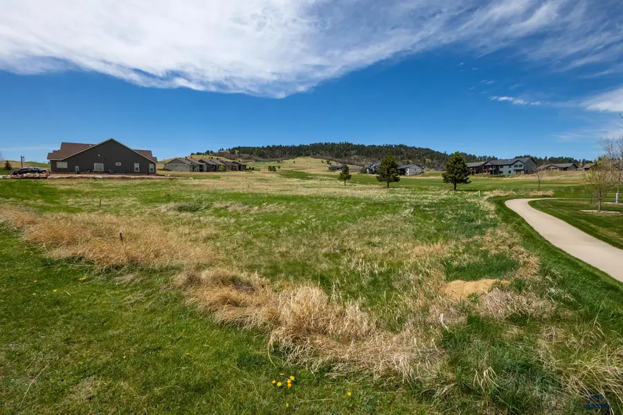 TBD Lot 15 Duke Parkway, Spearfish, SD 57783 - #2
