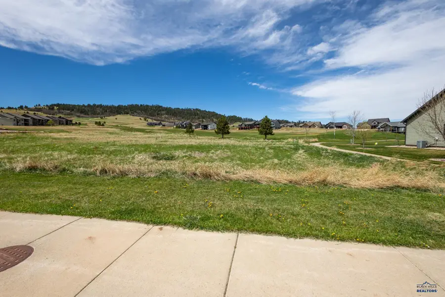 TBD Lot 15 Duke Parkway, Spearfish, SD 57783 - #3