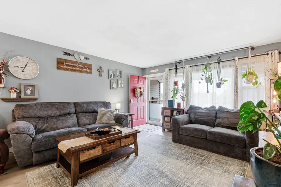 618 E Indiana, Rapid City, SD 57701 - #3