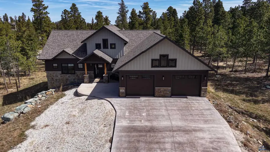 11293 Ashland Ct, Lead, SD 57754-0000 - #2