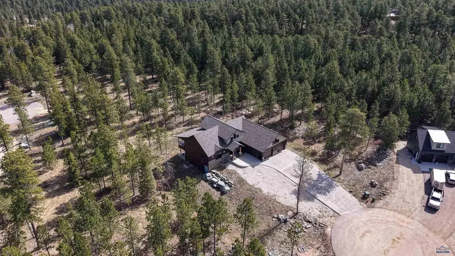 11293 Ashland Ct, Lead, SD 57754-0000 - #3