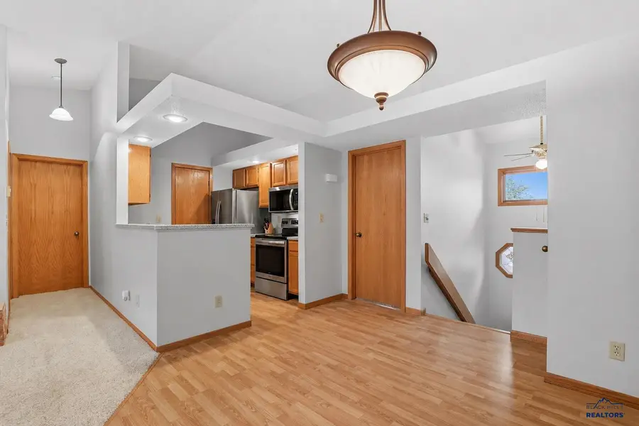 4906 Galena Dr, Rapid City, SD 57702 - #3