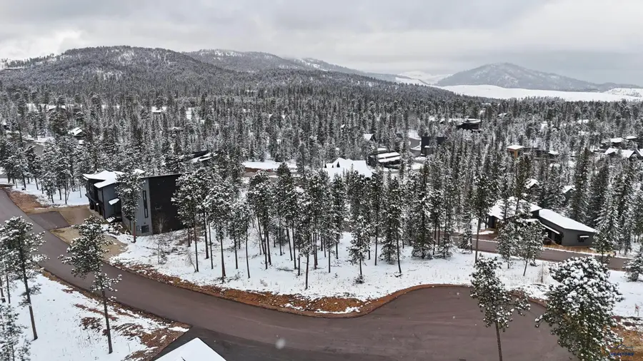 Lot 12 Block 5 Overlook Ct, Lead, SD 57754-0000 - #2