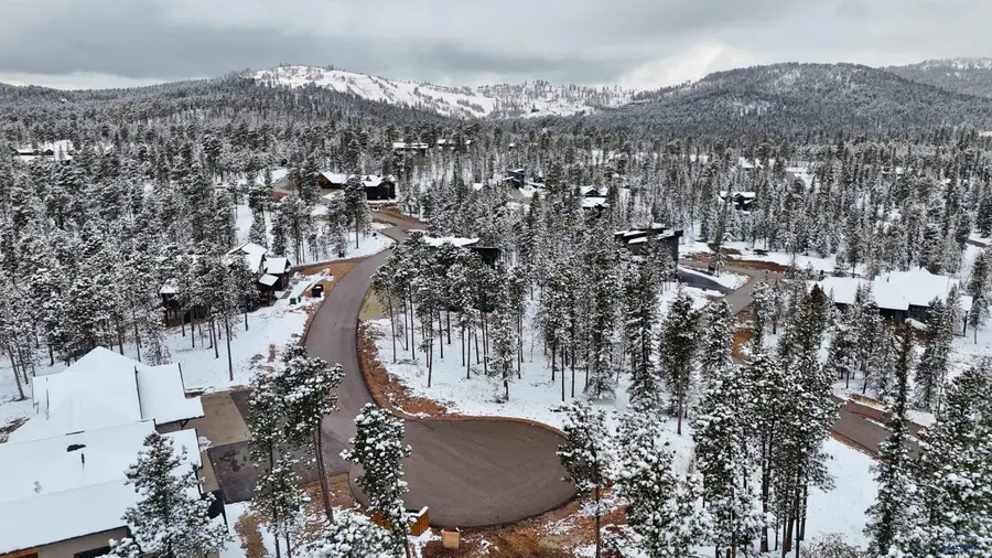 Lot 12 Block 5 Overlook Ct, Lead, SD 57754-0000 - #3