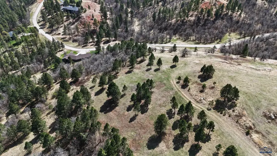 Lot 12C Woodland Dr, Spearfish, SD 57783-0000 - #2