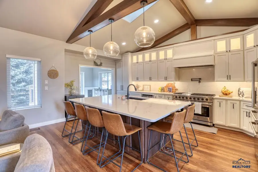 3011 Ivory Birch Pl, Rapid City, SD 57702 - #3